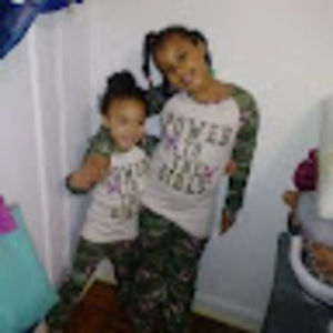 Meet your Posher, Rupert